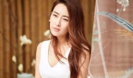 马苏爆料名单大全最新,揭秘娱乐圈惊人内幕