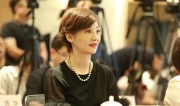 娱乐圈爆料徐帆,揭秘明星背后的故事