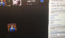 学生爆料吃瓜视频大全免费观看