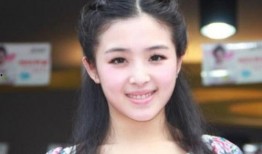 张含韵现状圈内爆料,圈内爆料揭示她的真实生活