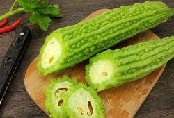 吃瓜的台湾网红有哪些,揭秘热门话题背后的故事