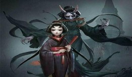 红蝶最新皮肤三视图爆料,三视图解析，美艳与神秘并存