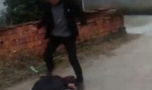 老奶奶爆料唐山视频,老奶奶亲述惊心动魄一幕