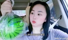 吃瓜网红视角是什么,揭秘网红吃瓜背后的真相与笑料