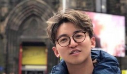 恶搞玩具被媒体爆料了视频,网络恶搞风潮引发社会关注