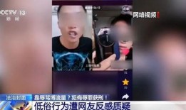 雅安爆料网红博主视频,视频背后的故事与魅力