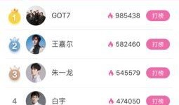 大鲜最新爆料,娱乐圈最新爆料背后的惊人真相