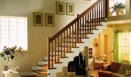 楼梯踏板爆料视频,视频爆料背后的惊人真相