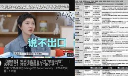 爆料四姐视频大全最新版,揭秘热门事件幕后真相