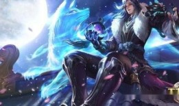 王者荣耀纪莹莹爆料视频,王者荣耀新英雄揭秘