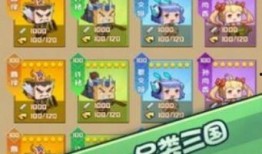 吃瓜小程序免费吃瓜下载安装,一键下载安装，畅享海量瓜果盛宴