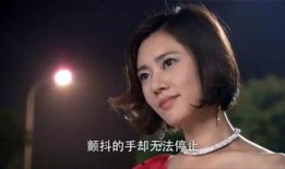 女主在娱乐圈吃瓜小说,女主的吃瓜日常