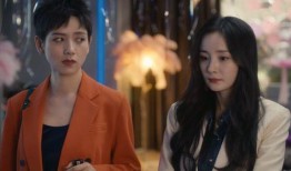 李晓峰闺蜜爆料视频大全,揭秘明星私生活幕后真相