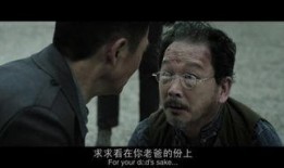 行规在线观看,揭秘职场生存法则与职场智慧