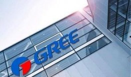 格力维修爆料视频播放,揭秘家电维修背后的真相