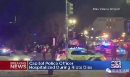 军港新首领爆料视频