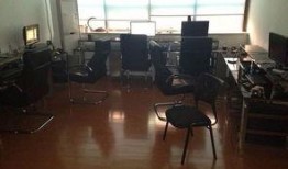 天游工作室最新爆料,揭秘神秘游戏项目，敬请期待！