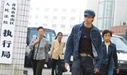 北京演员爆料视频,北京演员爆料视频揭秘娱乐圈幕后真相