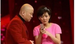春晚牛莉爆料视频,揭秘幕后精彩瞬间