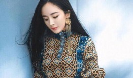 娱乐大爆料最新杨幂是谁,娱乐大爆料最新热点聚焦