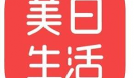 美日生活爆料视频大全,爆料视频大全精彩瞬间