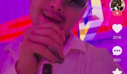 爆料网红八面佛视频下载