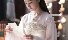 娱乐爆料宋轶,神秘男友身份引网友热议