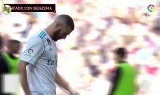 奥利维拉最新爆料视频大全,揭秘不为人知的幕后真相