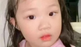 爆料娱乐圈新闻封面,明星私生活大揭秘！