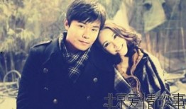 北京爱情故事电影版在线观看,重温都市爱情传奇，在线观看感动依旧