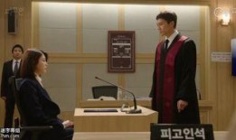 被告人在线观看,被告人在线观看案件全过程揭秘