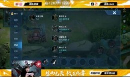 崩铁银狼最新爆料,神秘势力崛起，银狼身世之谜即将揭晓