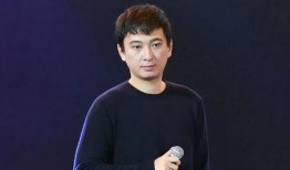 王思聪聊天爆料视频,揭秘娱乐圈不为人知的幕后故事