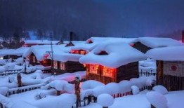 一个人爆料雪乡视频下载,揭秘背后真相与争议