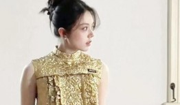 赵今麦最新爆料,揭秘演艺圈幕后故事