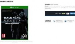 最新复刻爆料10月,潮流再现，经典重生！