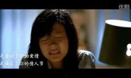 女蛹在线观看,蜕变之旅，探寻青春的秘密