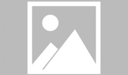 原神最新卡池爆料3.3,神秘新角色登场，元素组合再创新高