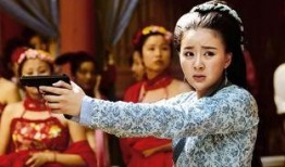 民国恩仇记在线观看,风云变幻中的爱恨情仇