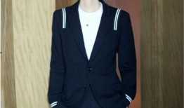 吃瓜娱乐罗云熙,瓜田里的璀璨明星