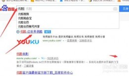 格力维修爆料视频播放,揭秘家电维修背后的真相