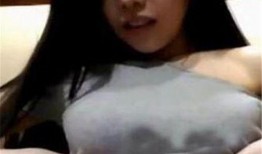 珠海抖音爆料事件视频,揭秘背后真相