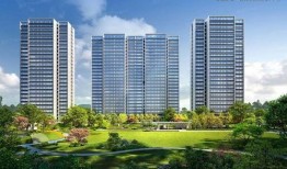 保利沁园业主爆料事件视频,揭露小区管理乱象，业主权益受损