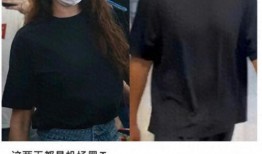 蔡依林老爸爆料视频播放,揭秘女儿成长幕后故事
