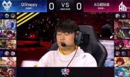 无敌老帅爆料瞬间视频,精彩瞬间一触即发！