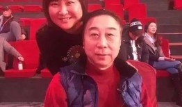 冯巩爆料贾玲视频播放全集,视频全集揭秘笑星背后的辛酸与欢乐