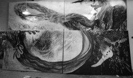 骚灵电影在线观看