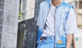 邱耀乐爆料内容有哪些视频,揭秘事件背后真相