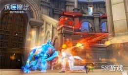 魔法觉醒最新爆料从哪看,揭秘最新爆料，探寻神秘魔法世界的诞生之谜