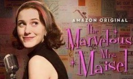 麦蔻被爆料视频大全集在线观看,揭秘网络红人背后的真相